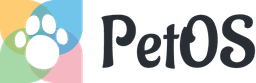 PetOS